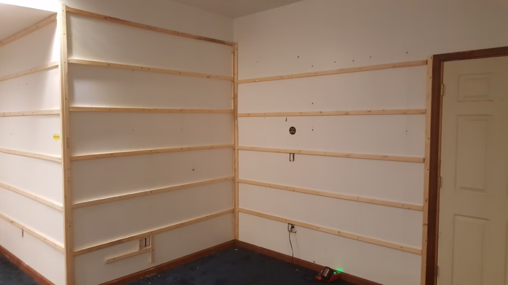 soundproof