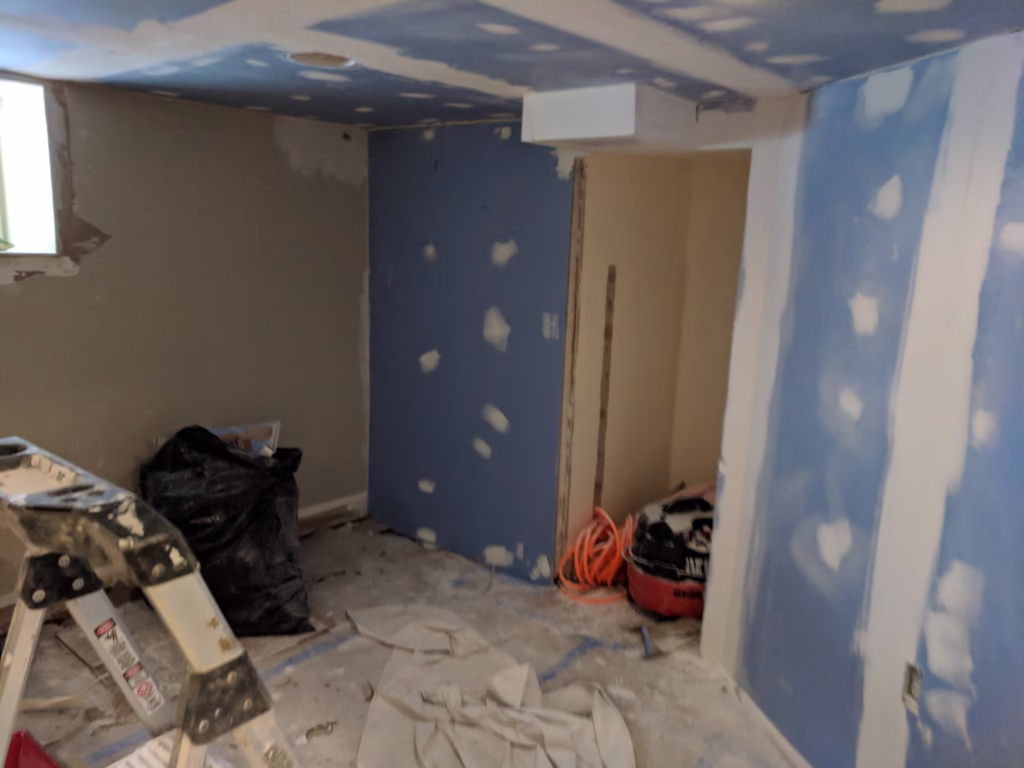 soundproof