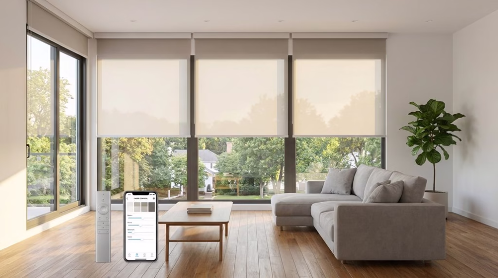comprehensive window automation guide for nj